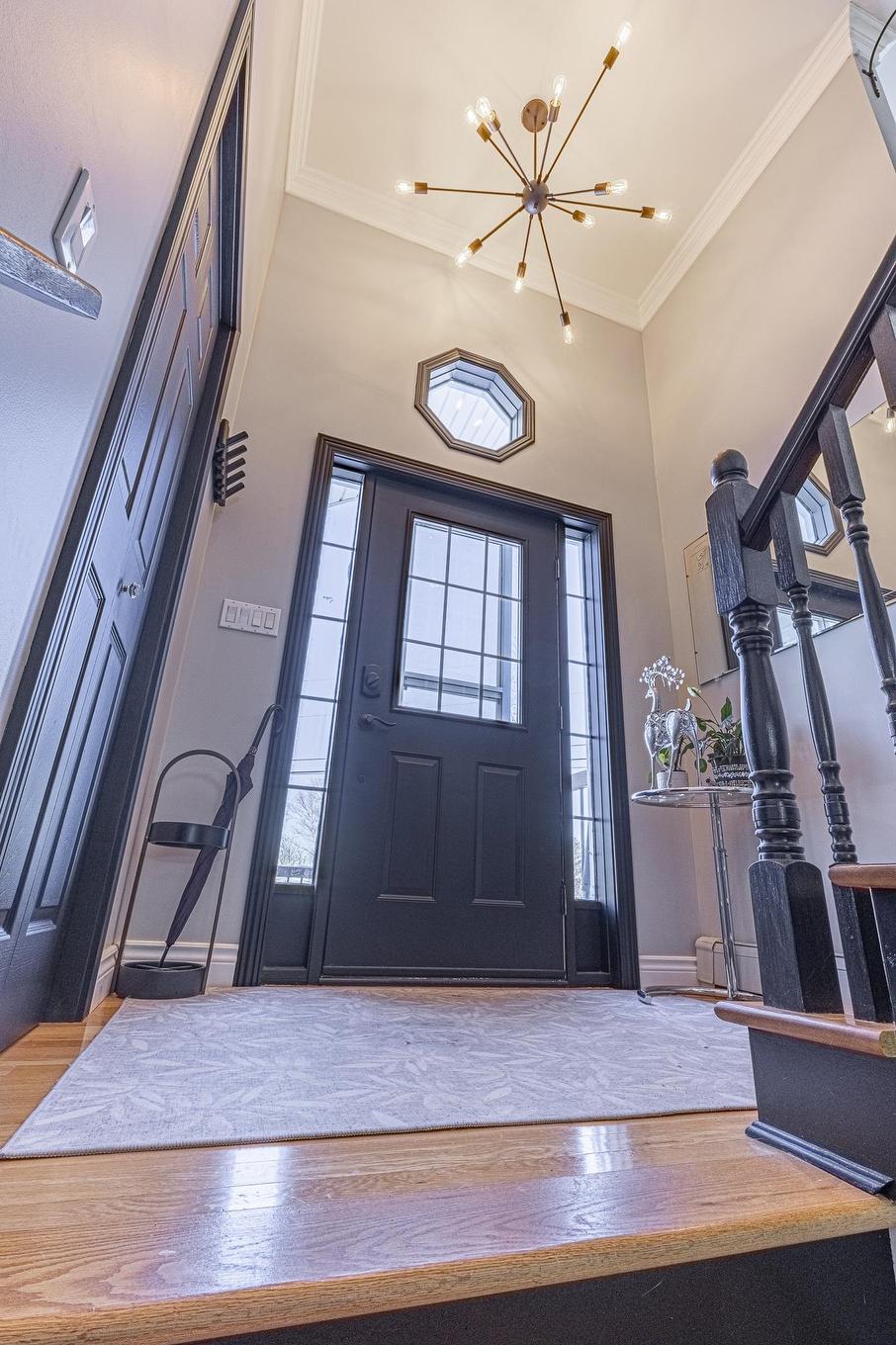 21 Sobey Drive, Cornwall, PE