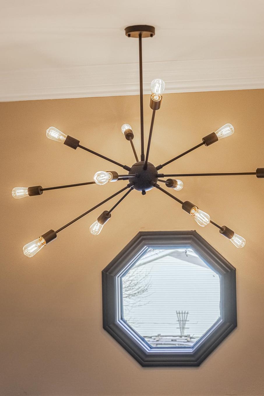 21 Sobey Drive, Cornwall, PE