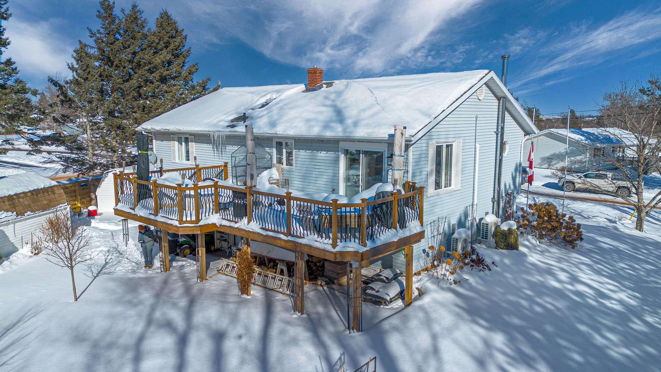 21 Sobey Drive, Cornwall, PE