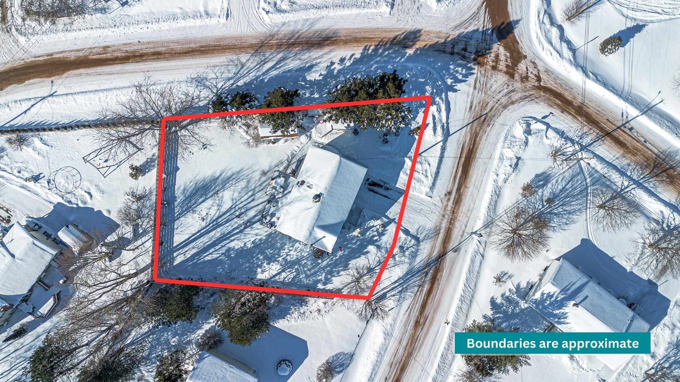 21 Sobey Drive, Cornwall, PE