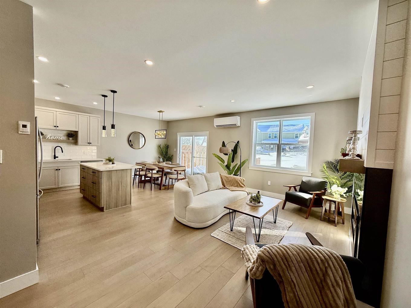 11 Anne Avenue N, Charlottetown, PE