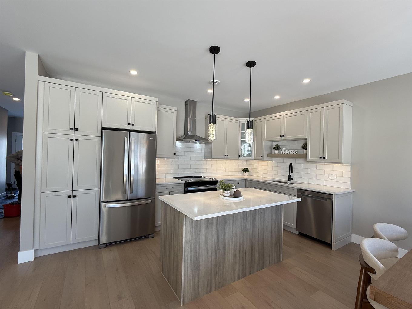 11 Anne Avenue N, Charlottetown, PE