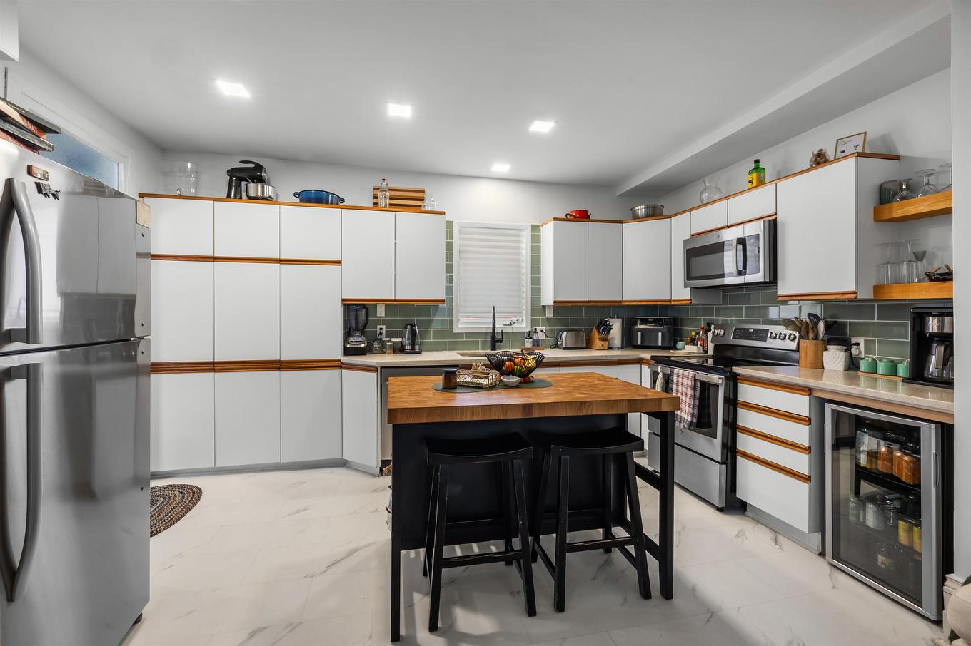 67 Hillsborough Street, Charlottetown, PE