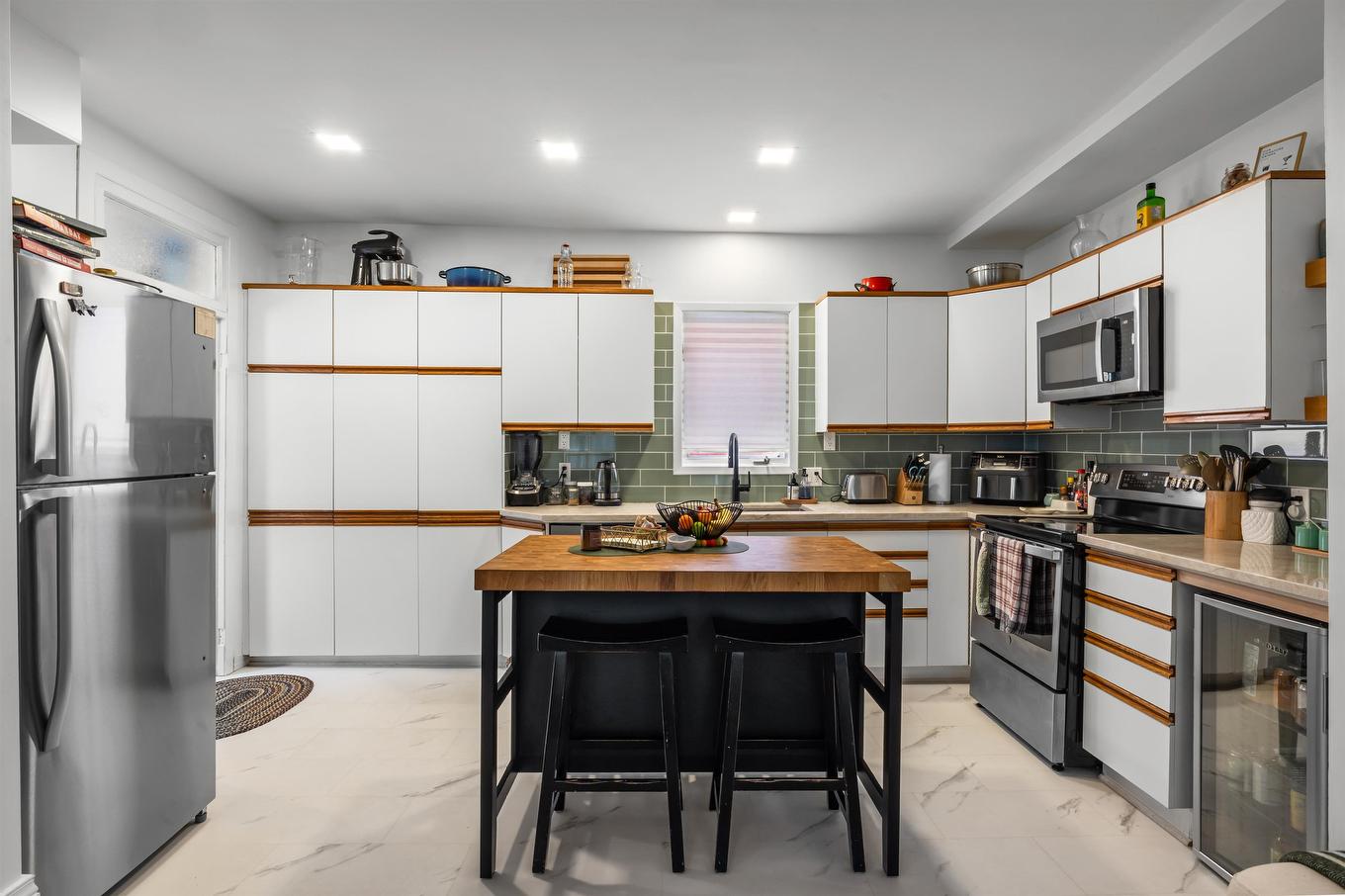 67 Hillsborough Street, Charlottetown, PE