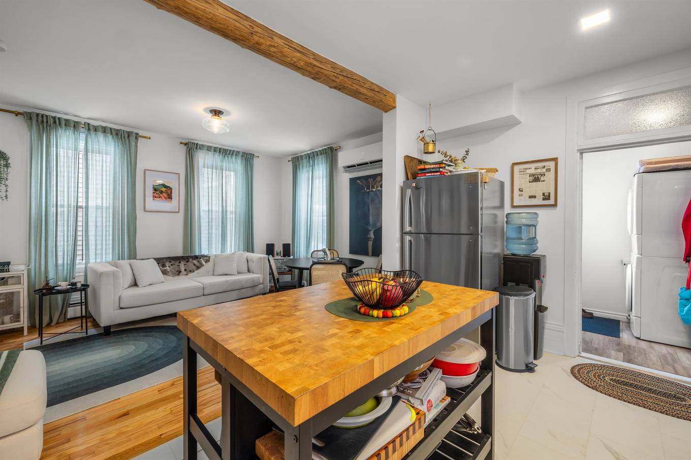 67 Hillsborough Street, Charlottetown, PE