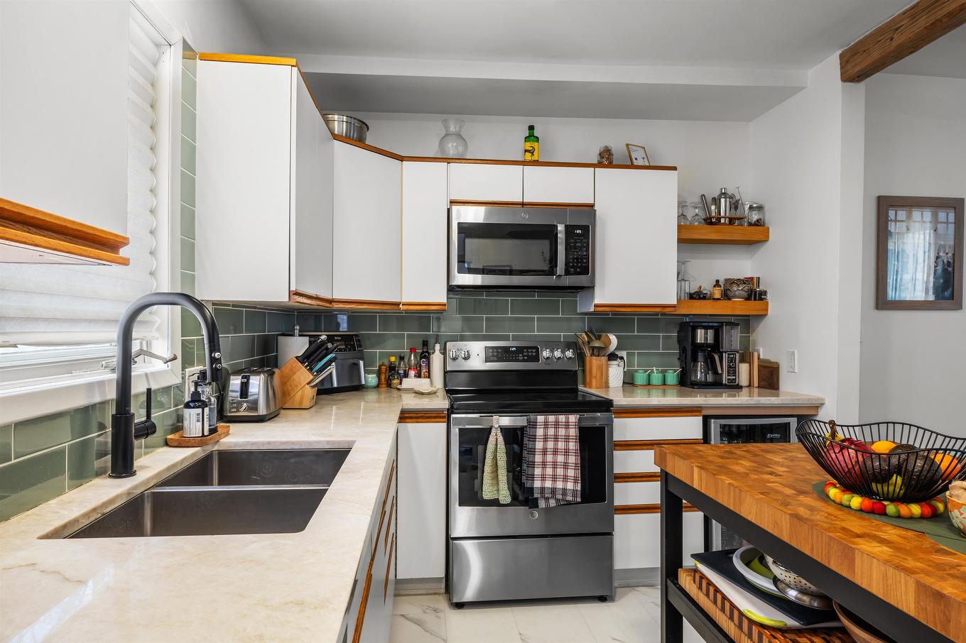 67 Hillsborough Street, Charlottetown, PE