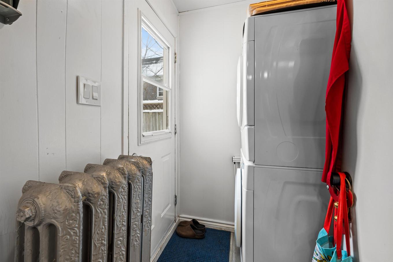 67 Hillsborough Street, Charlottetown, PE