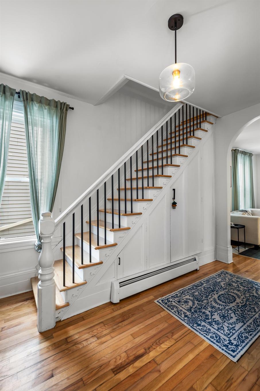 67 Hillsborough Street, Charlottetown, PE