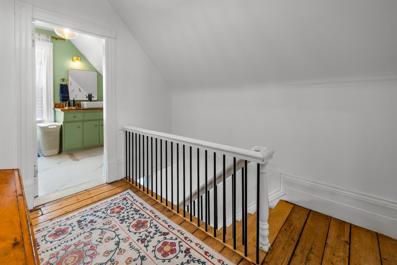 67 Hillsborough Street, Charlottetown, PE