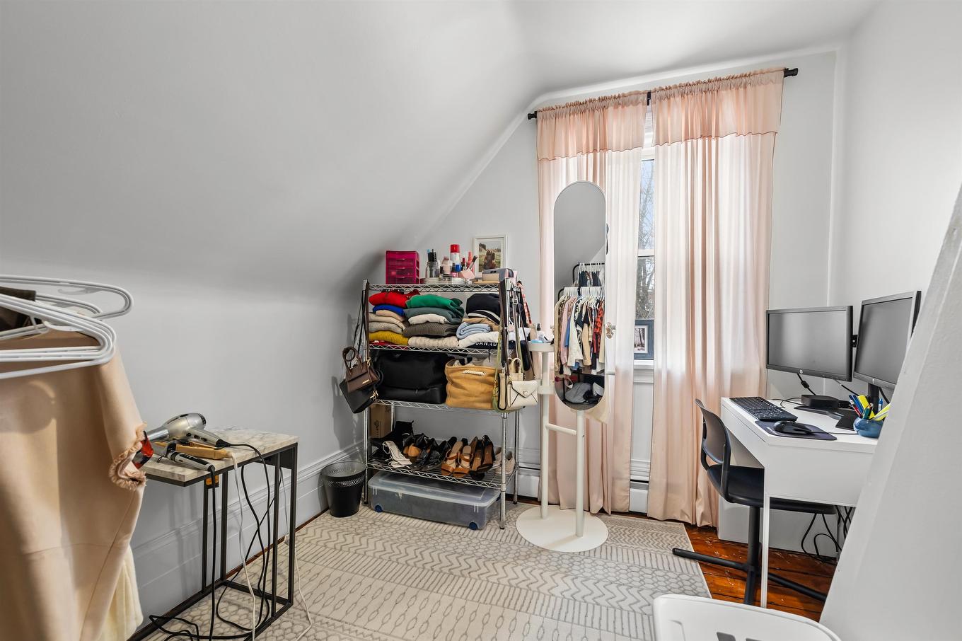 67 Hillsborough Street, Charlottetown, PE