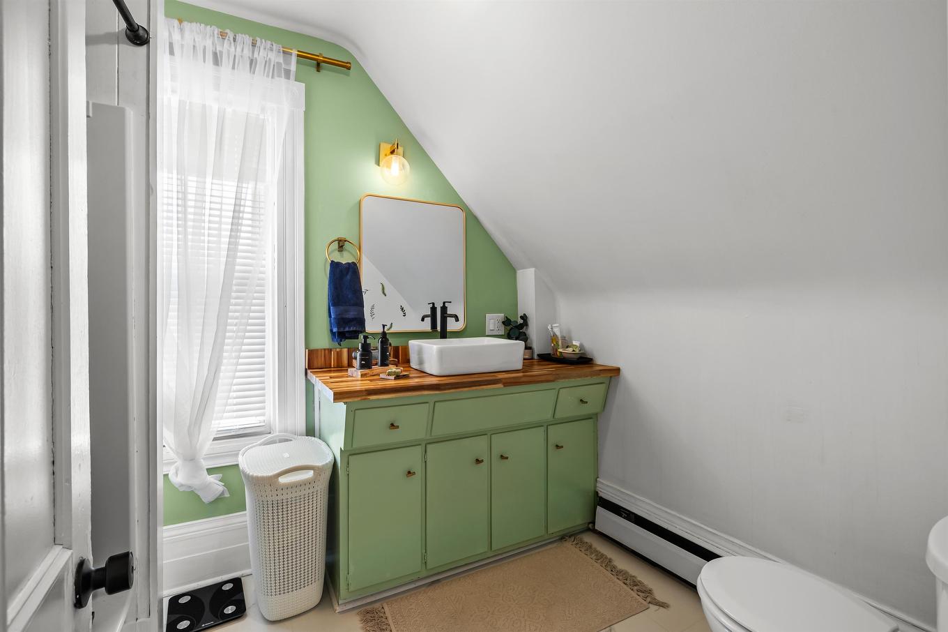 67 Hillsborough Street, Charlottetown, PE