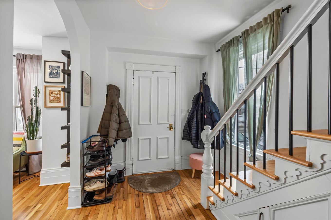 67 Hillsborough Street, Charlottetown, PE