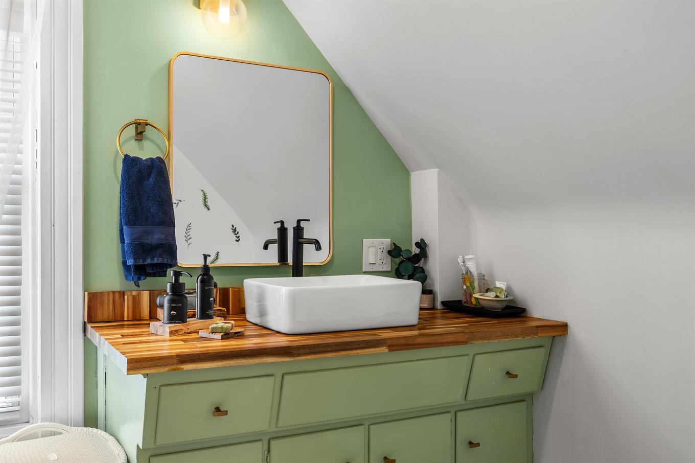 67 Hillsborough Street, Charlottetown, PE