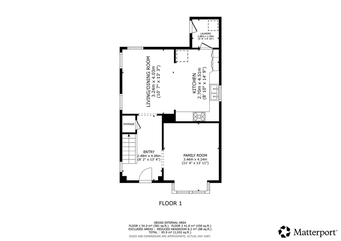 67 Hillsborough Street, Charlottetown, PE