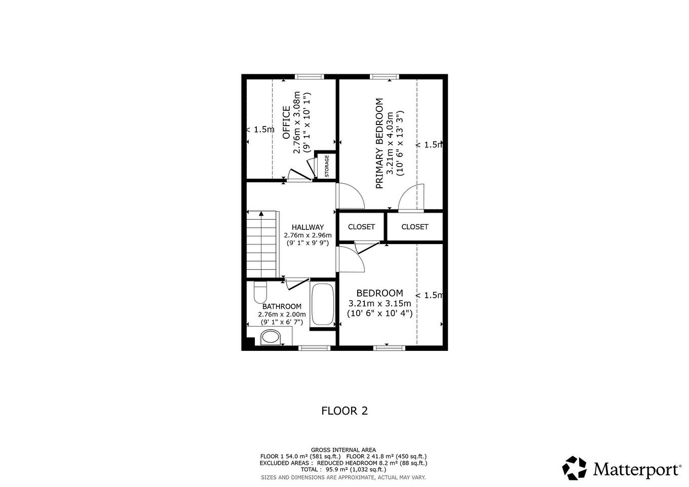 67 Hillsborough Street, Charlottetown, PE