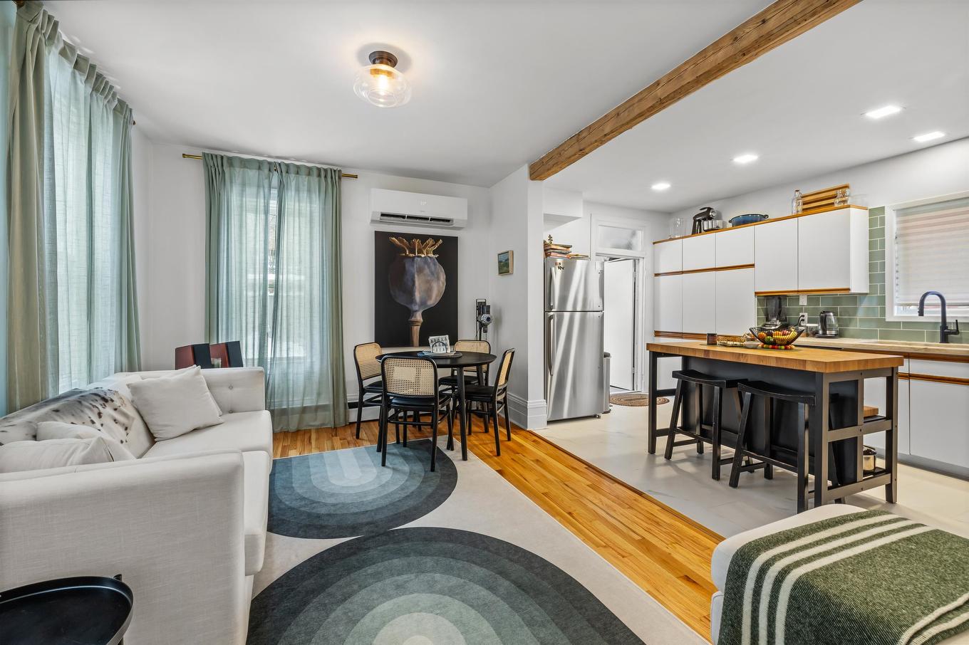 67 Hillsborough Street, Charlottetown, PE