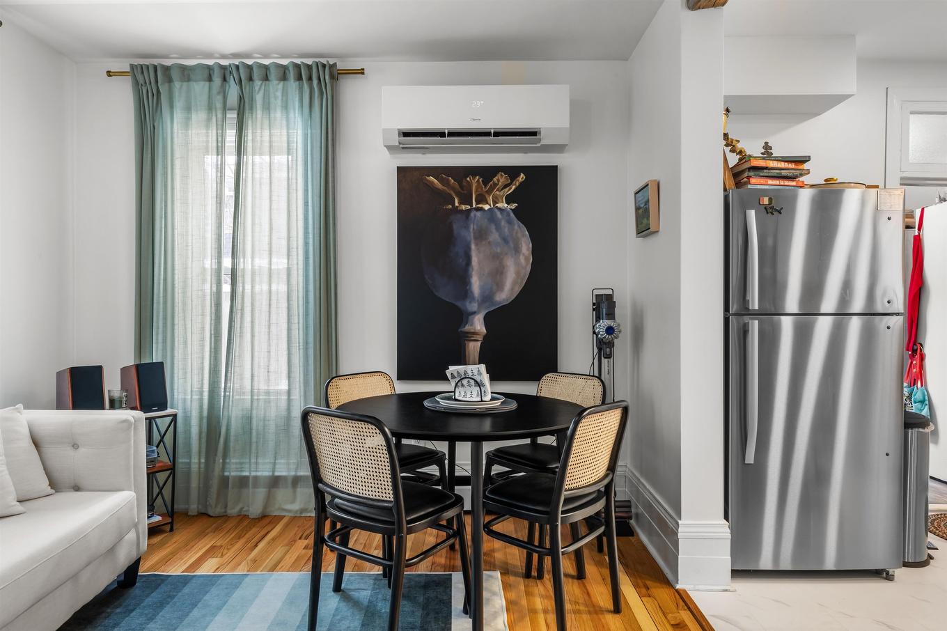 67 Hillsborough Street, Charlottetown, PE