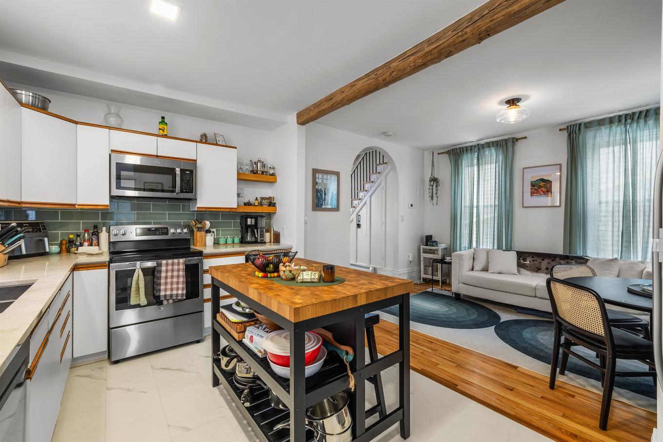 67 Hillsborough Street, Charlottetown, PE