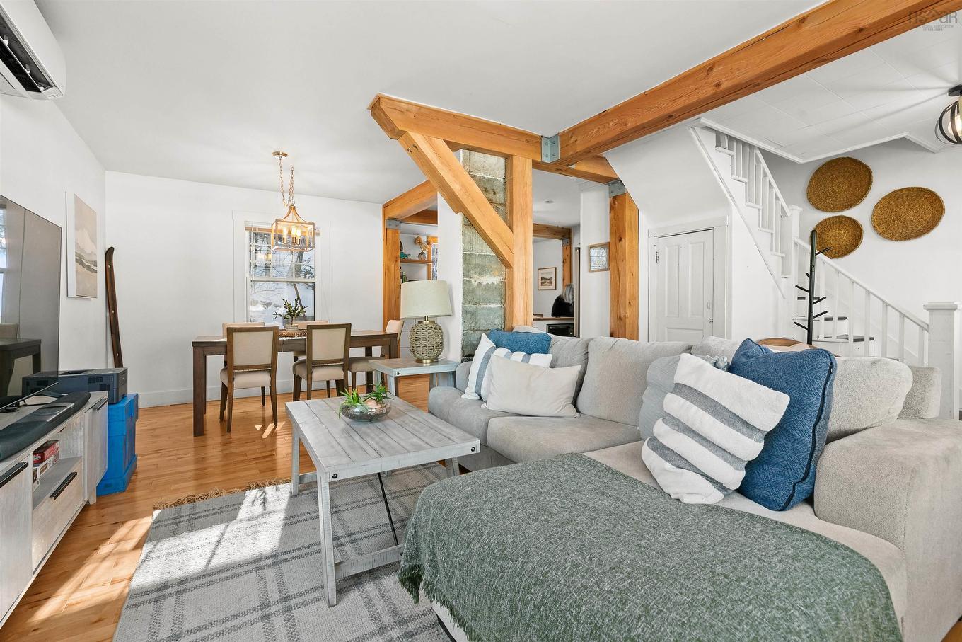 1233 Purcells Cove Road, Halifax, NS