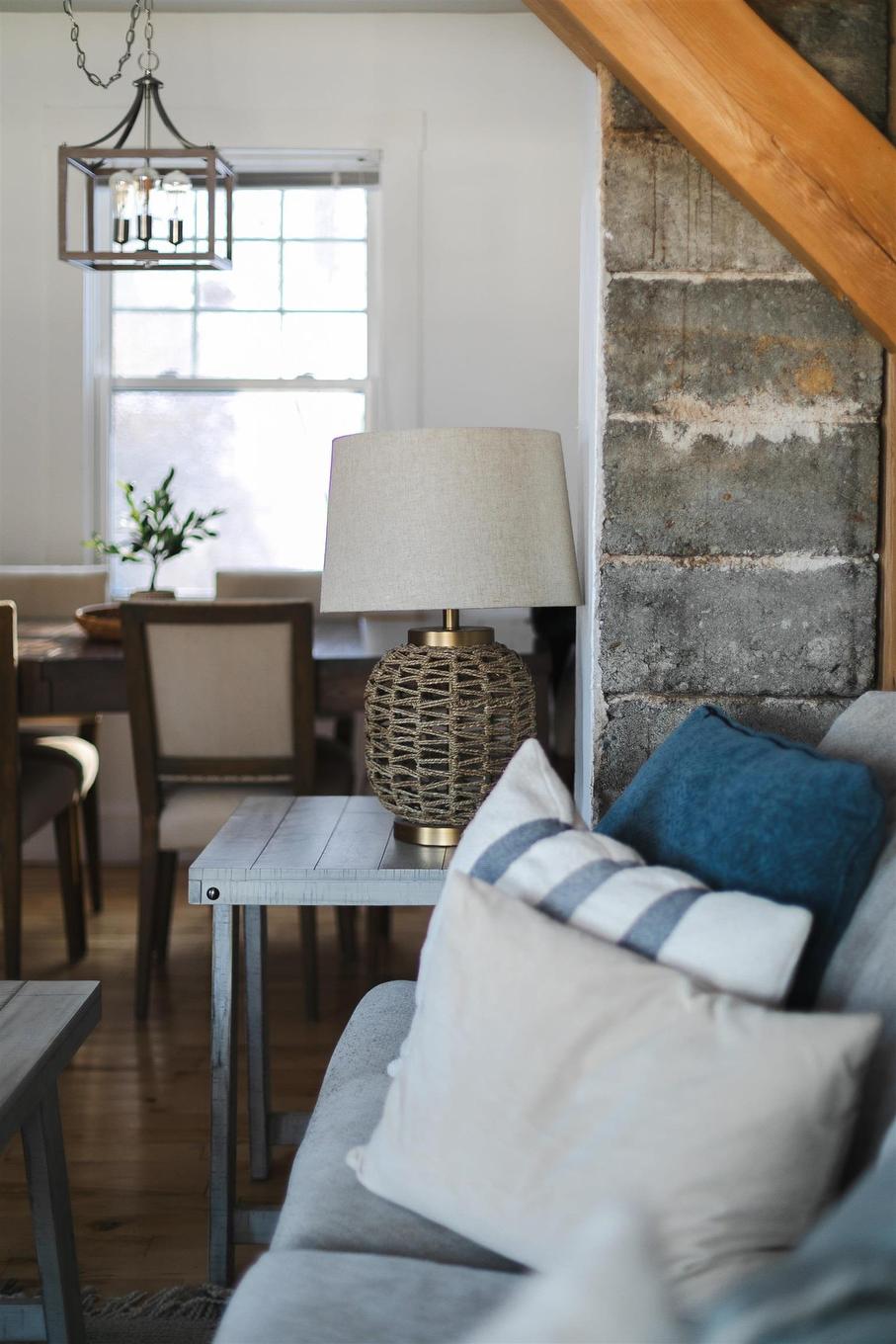 1233 Purcells Cove Road, Halifax, NS