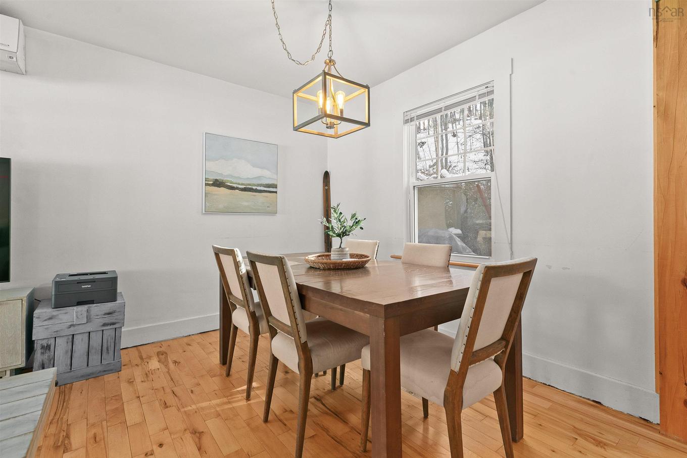 1233 Purcells Cove Road, Halifax, NS