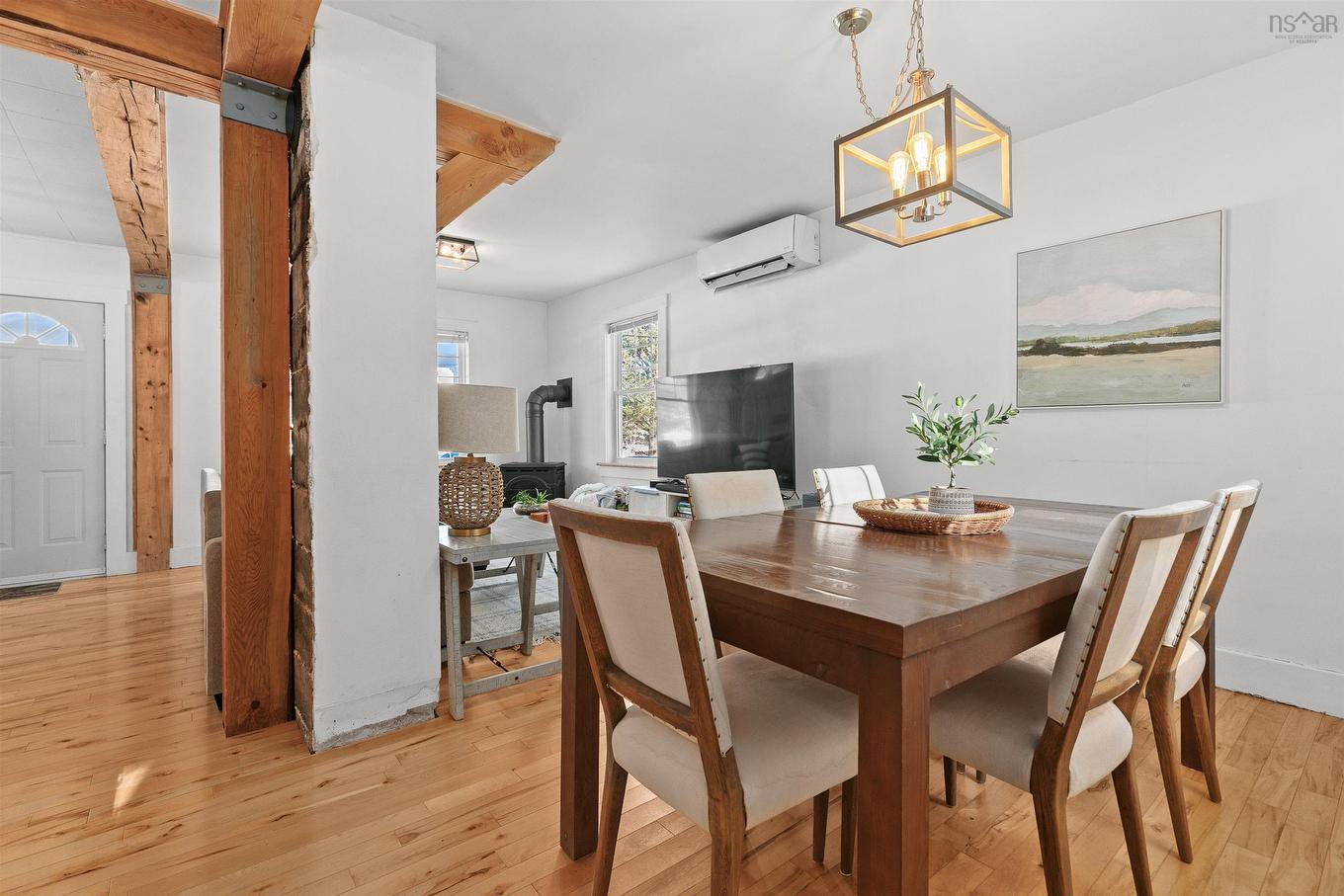 1233 Purcells Cove Road, Halifax, NS