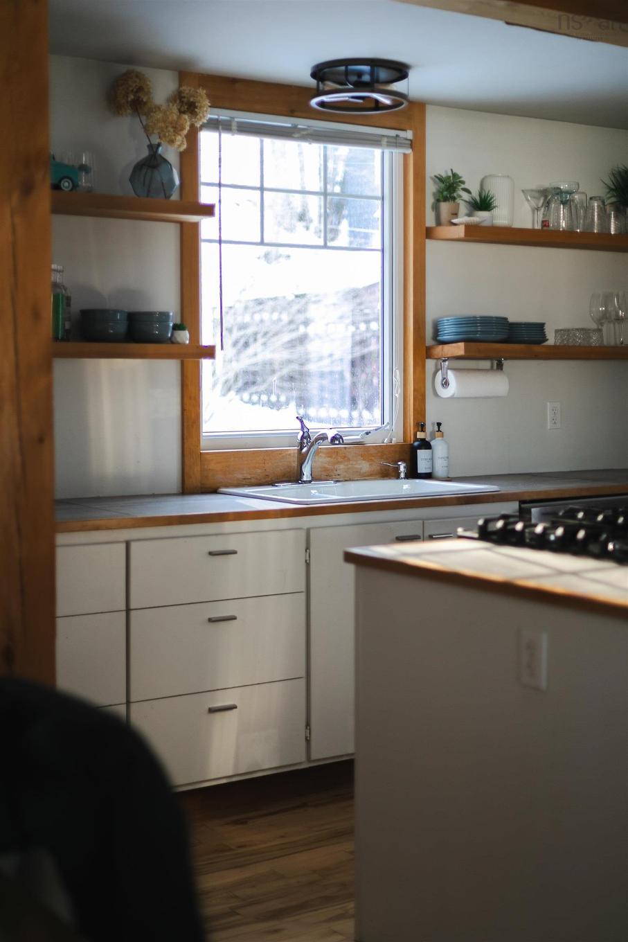 1233 Purcells Cove Road, Halifax, NS