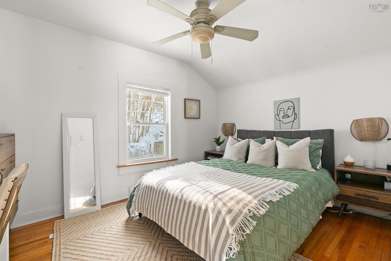 1233 Purcells Cove Road, Halifax, NS