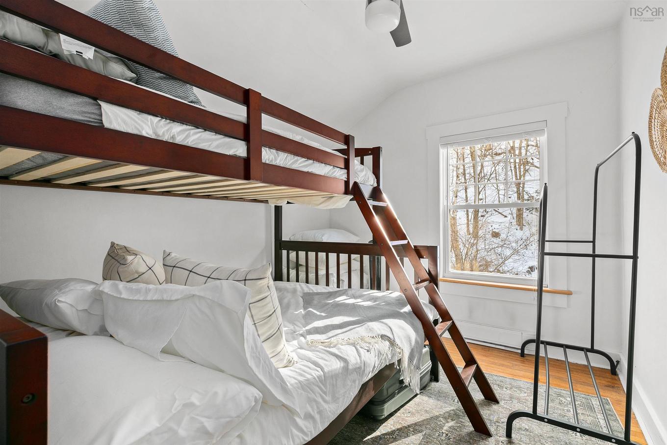 1233 Purcells Cove Road, Halifax, NS