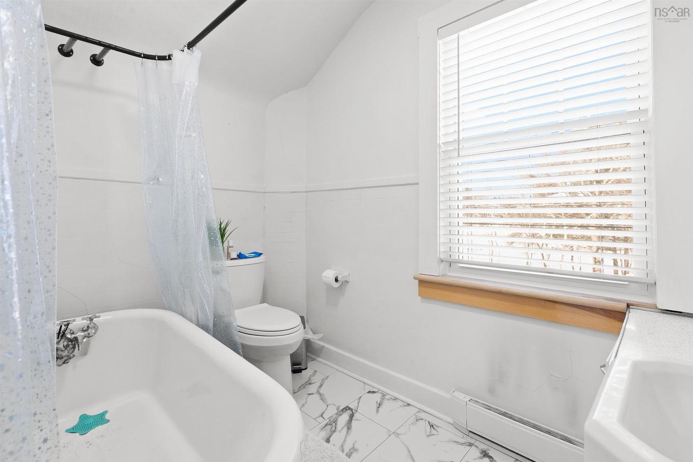 1233 Purcells Cove Road, Halifax, NS