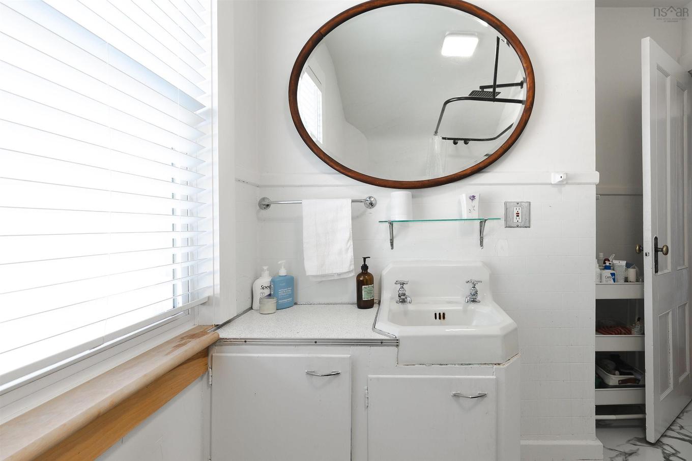 1233 Purcells Cove Road, Halifax, NS