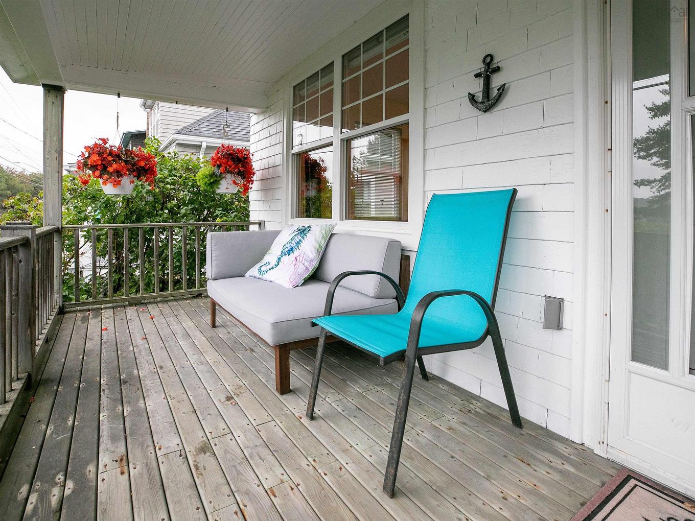 1233 Purcells Cove Road, Halifax, NS