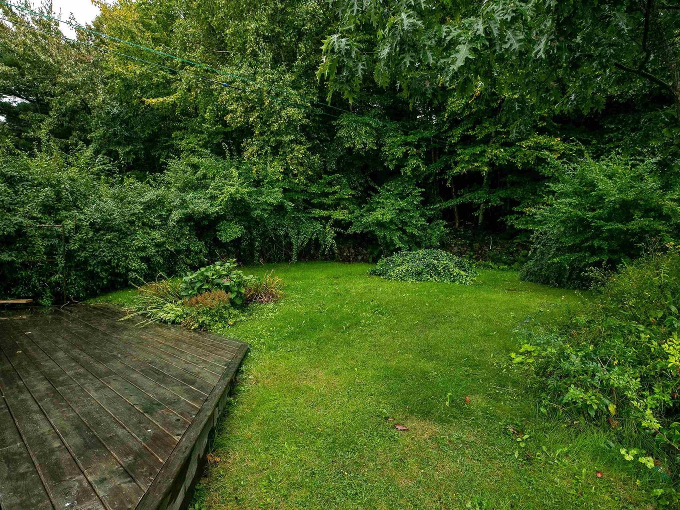 1233 Purcells Cove Road, Halifax, NS