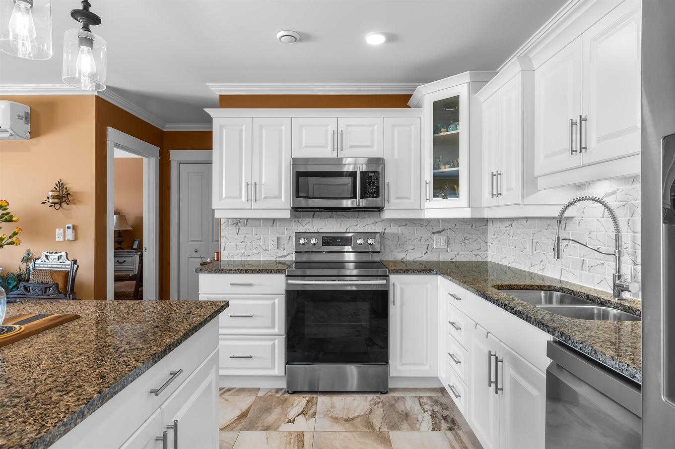 Unit 309 210 Shakespeare Drive, Stratford, PE