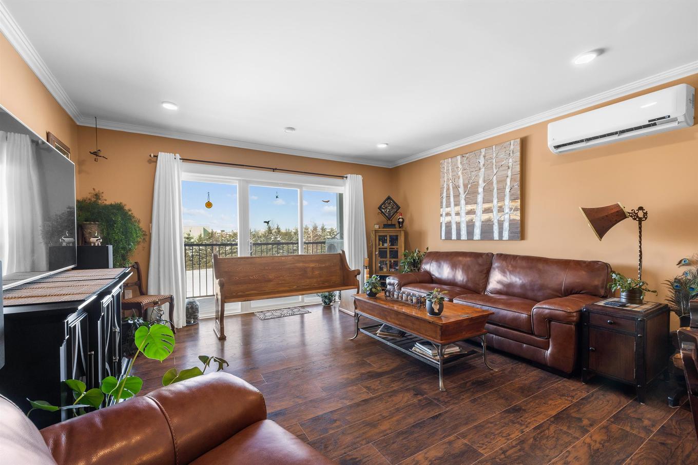 Unit 309 210 Shakespeare Drive, Stratford, PE