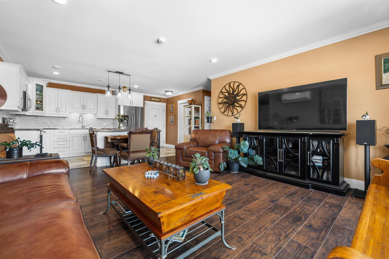 Unit 309 210 Shakespeare Drive, Stratford, PE