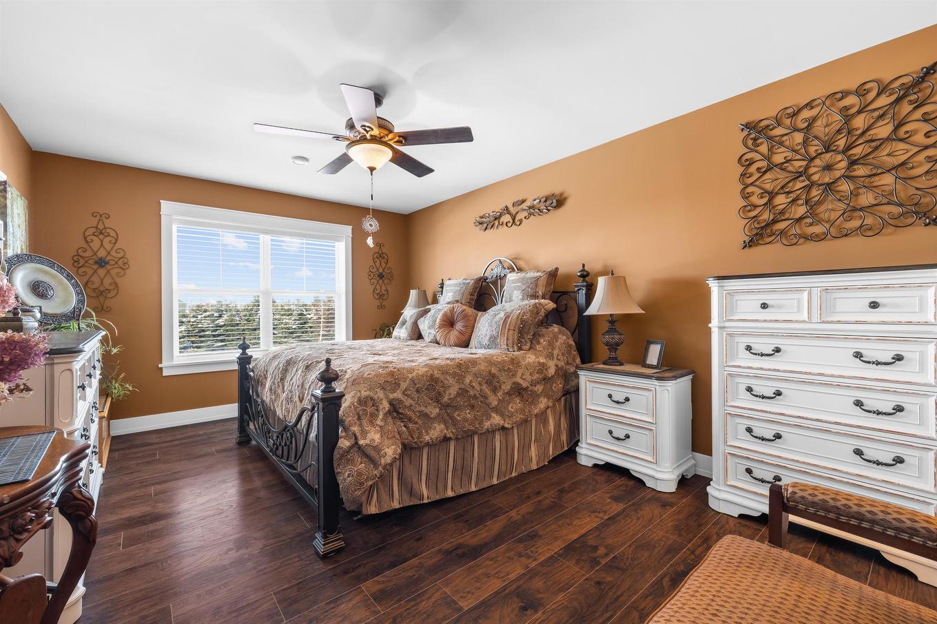 Unit 309 210 Shakespeare Drive, Stratford, PE