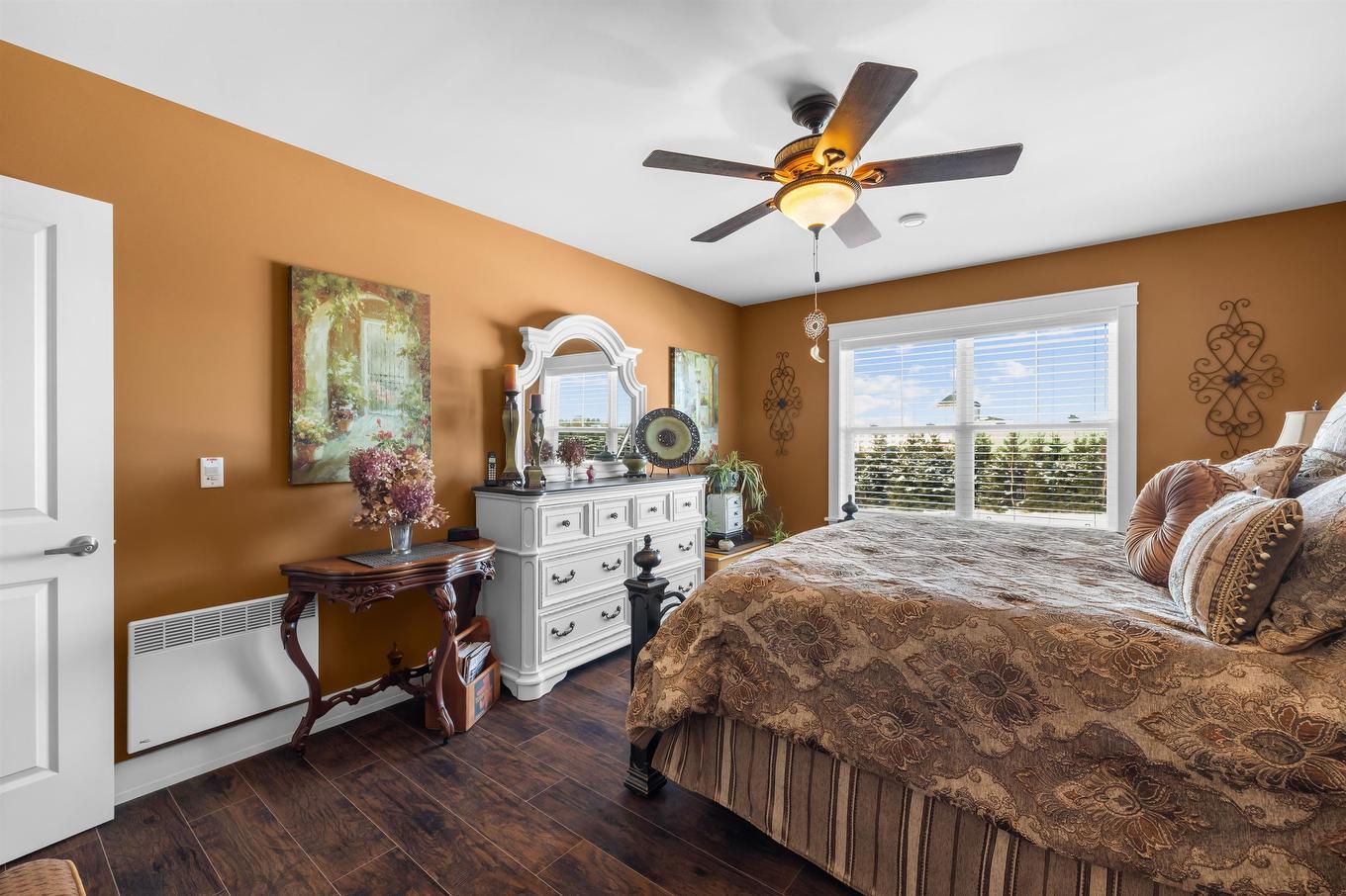 Unit 309 210 Shakespeare Drive, Stratford, PE