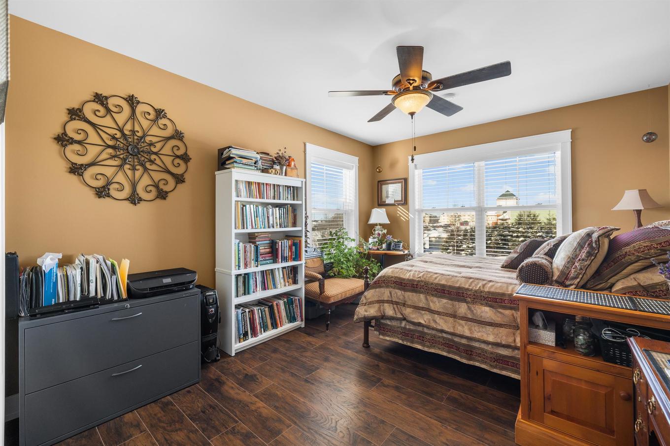 Unit 309 210 Shakespeare Drive, Stratford, PE