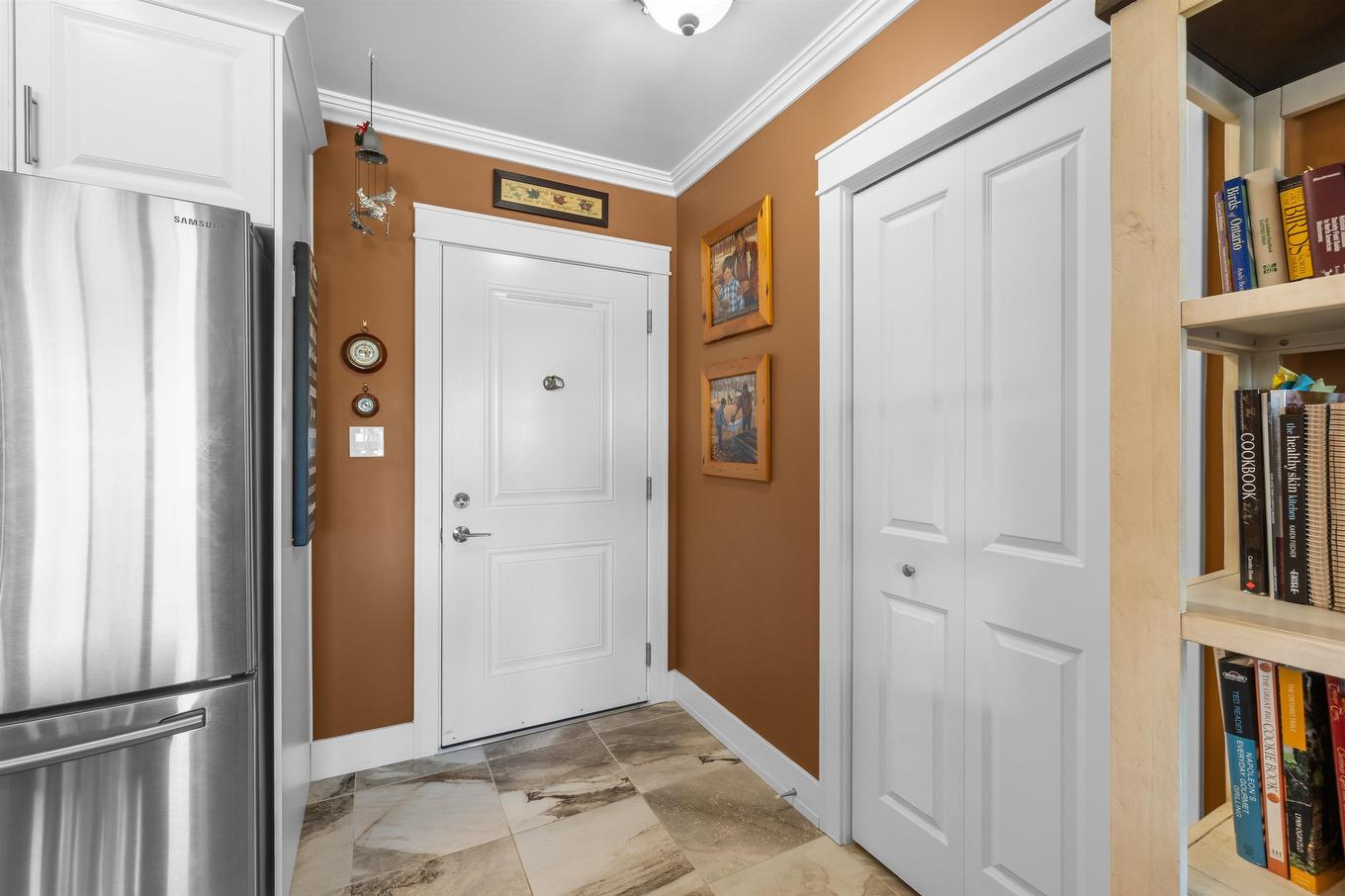 Unit 309 210 Shakespeare Drive, Stratford, PE