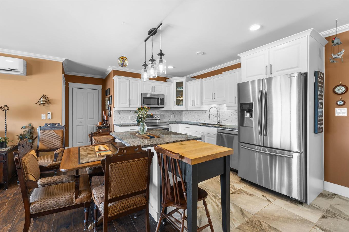 Unit 309 210 Shakespeare Drive, Stratford, PE