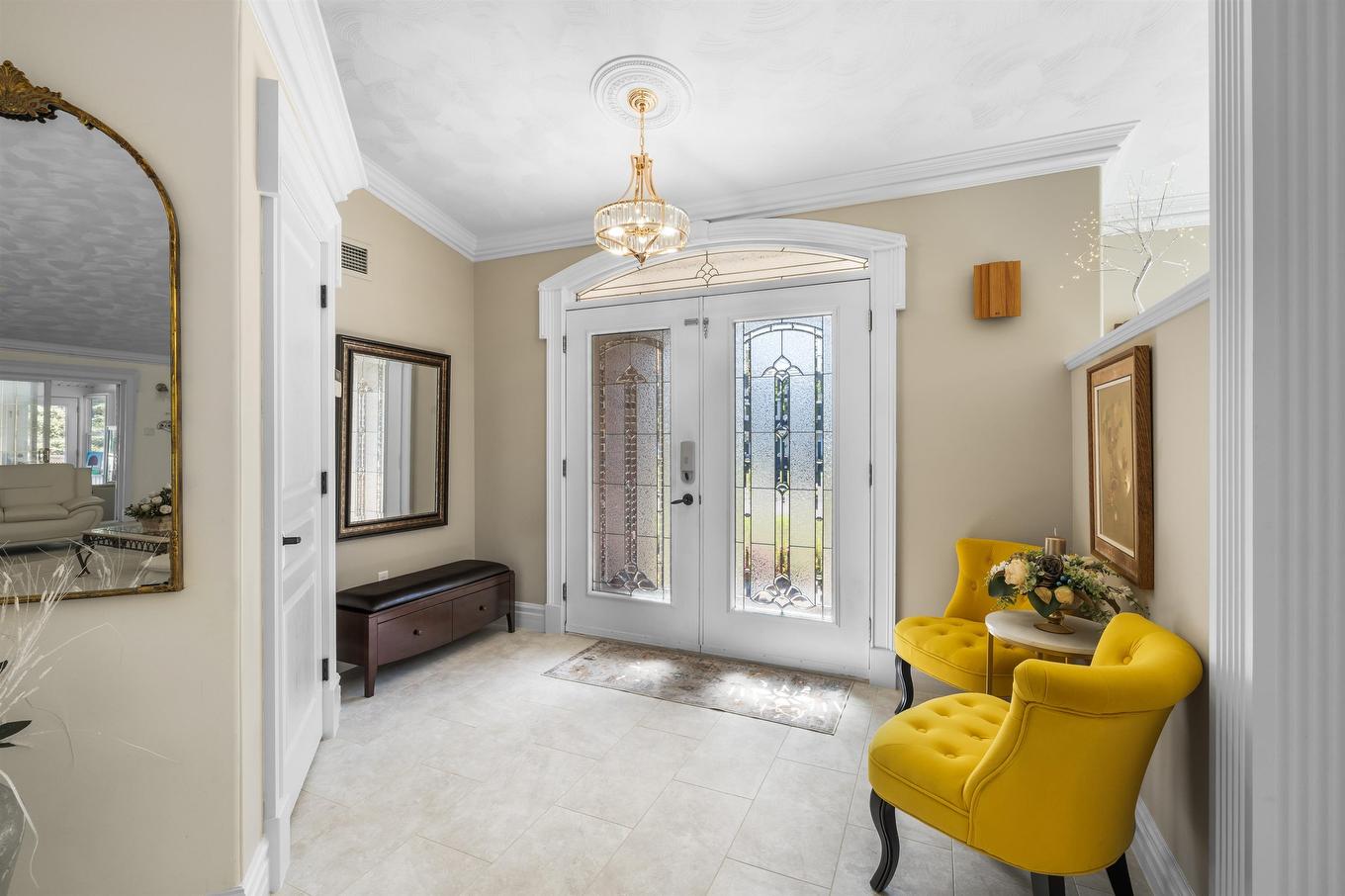 5 Harris Court, Summerside, PE