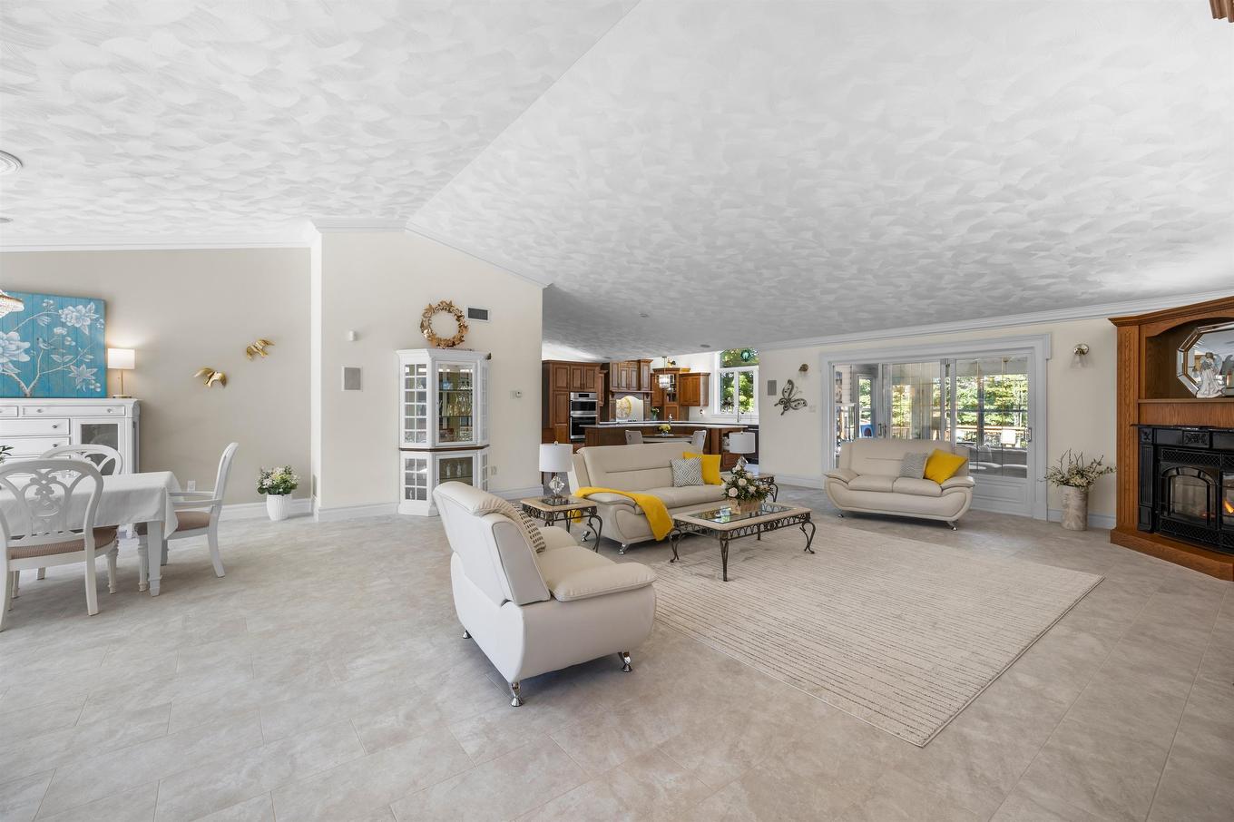 5 Harris Court, Summerside, PE