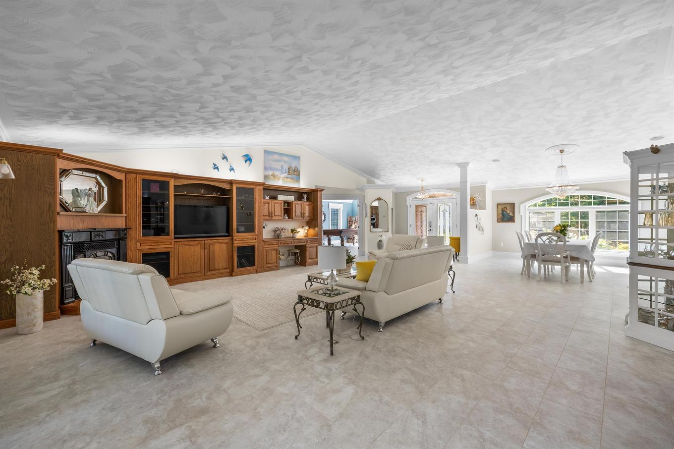 5 Harris Court, Summerside, PE