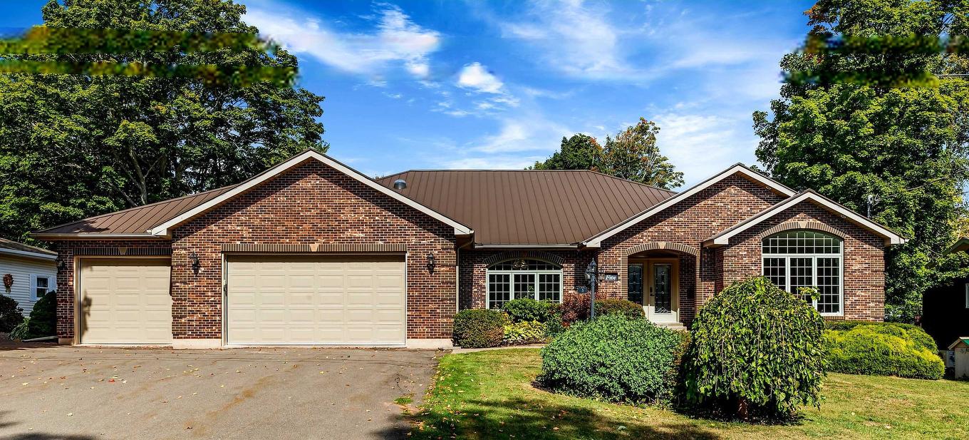 5 Harris Court, Summerside, PE