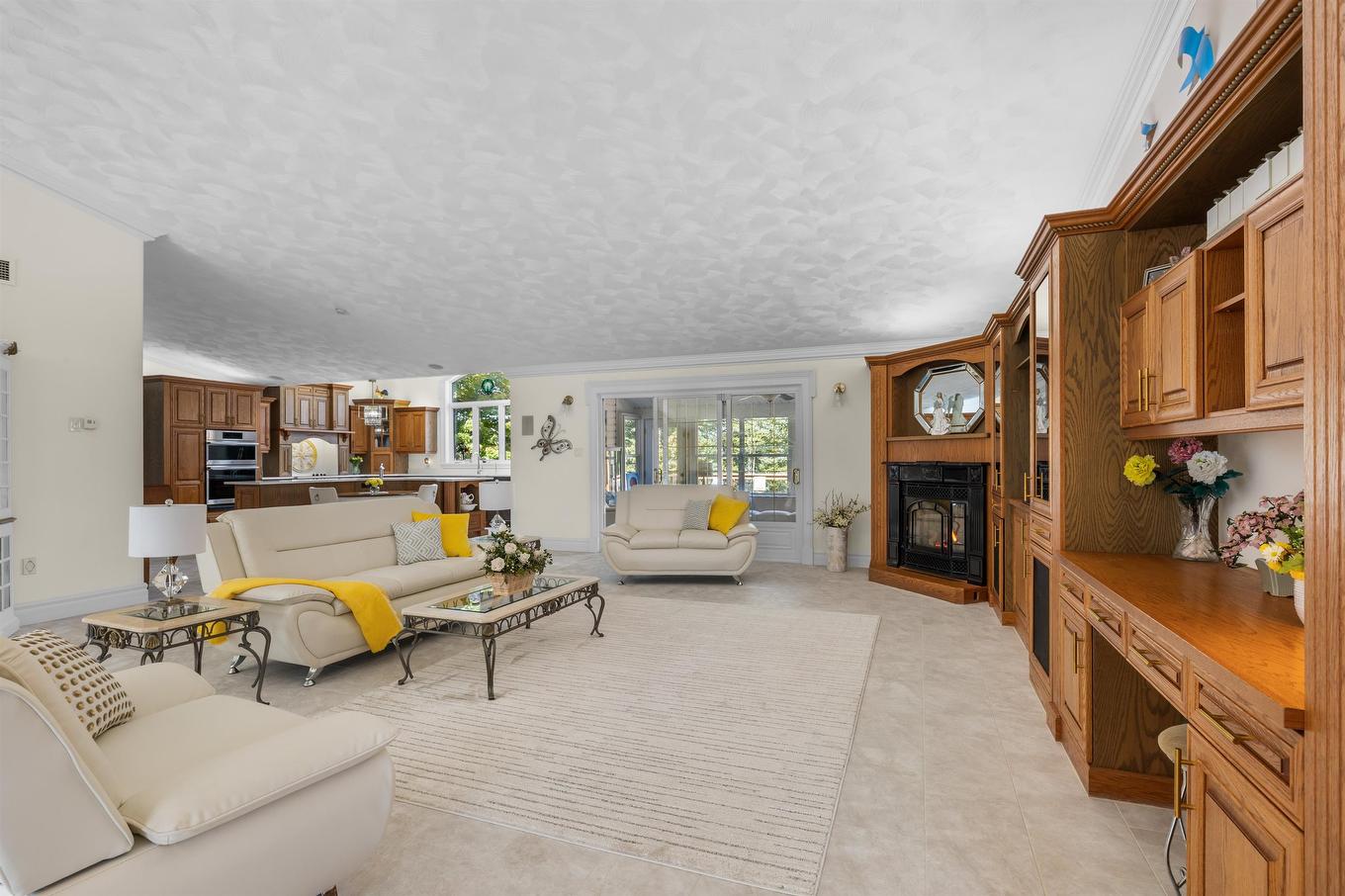 5 Harris Court, Summerside, PE