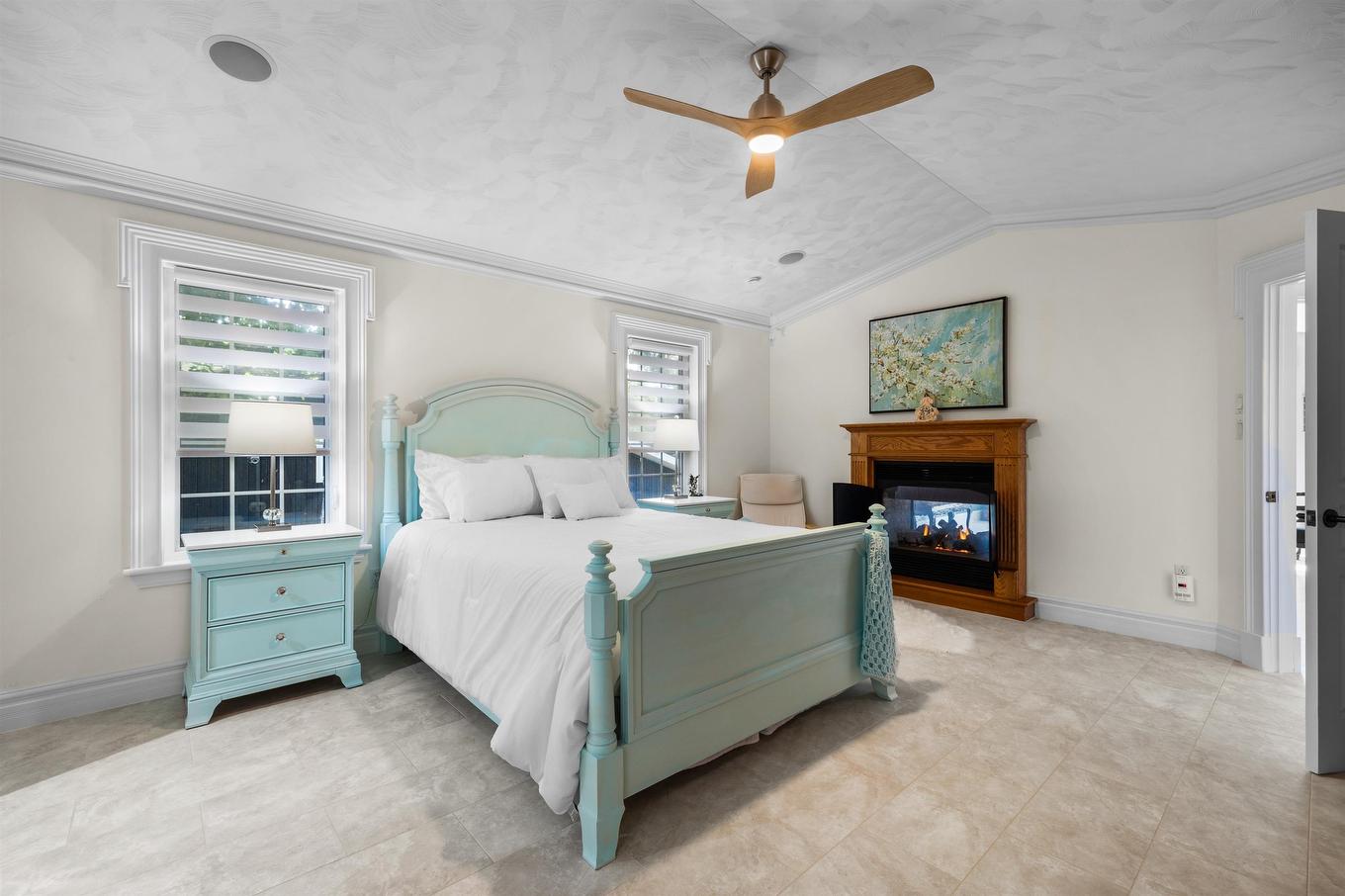 5 Harris Court, Summerside, PE