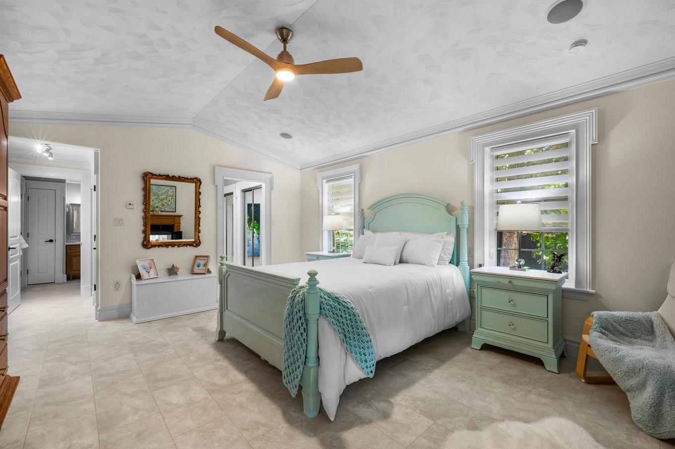 5 Harris Court, Summerside, PE