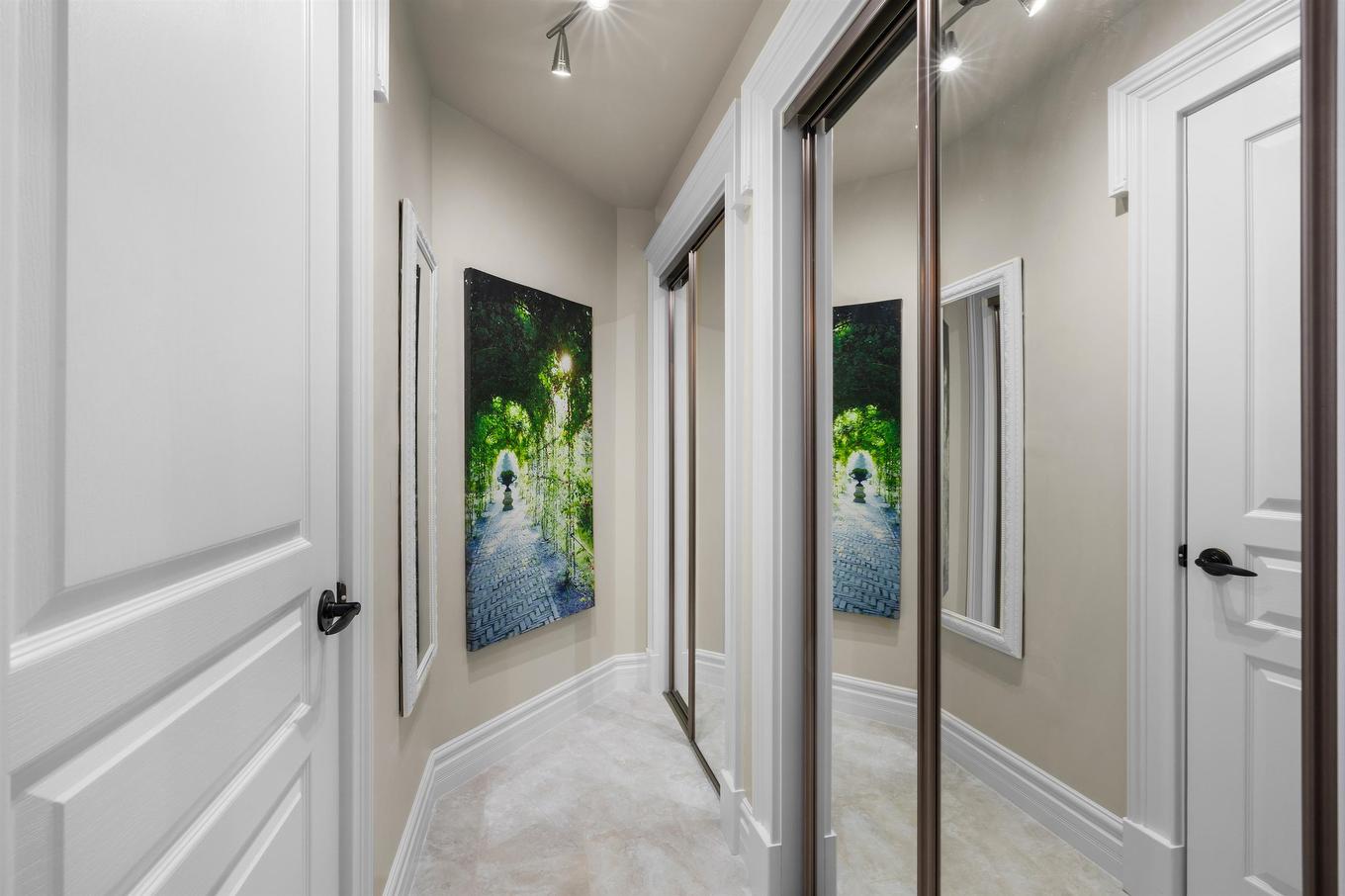 5 Harris Court, Summerside, PE