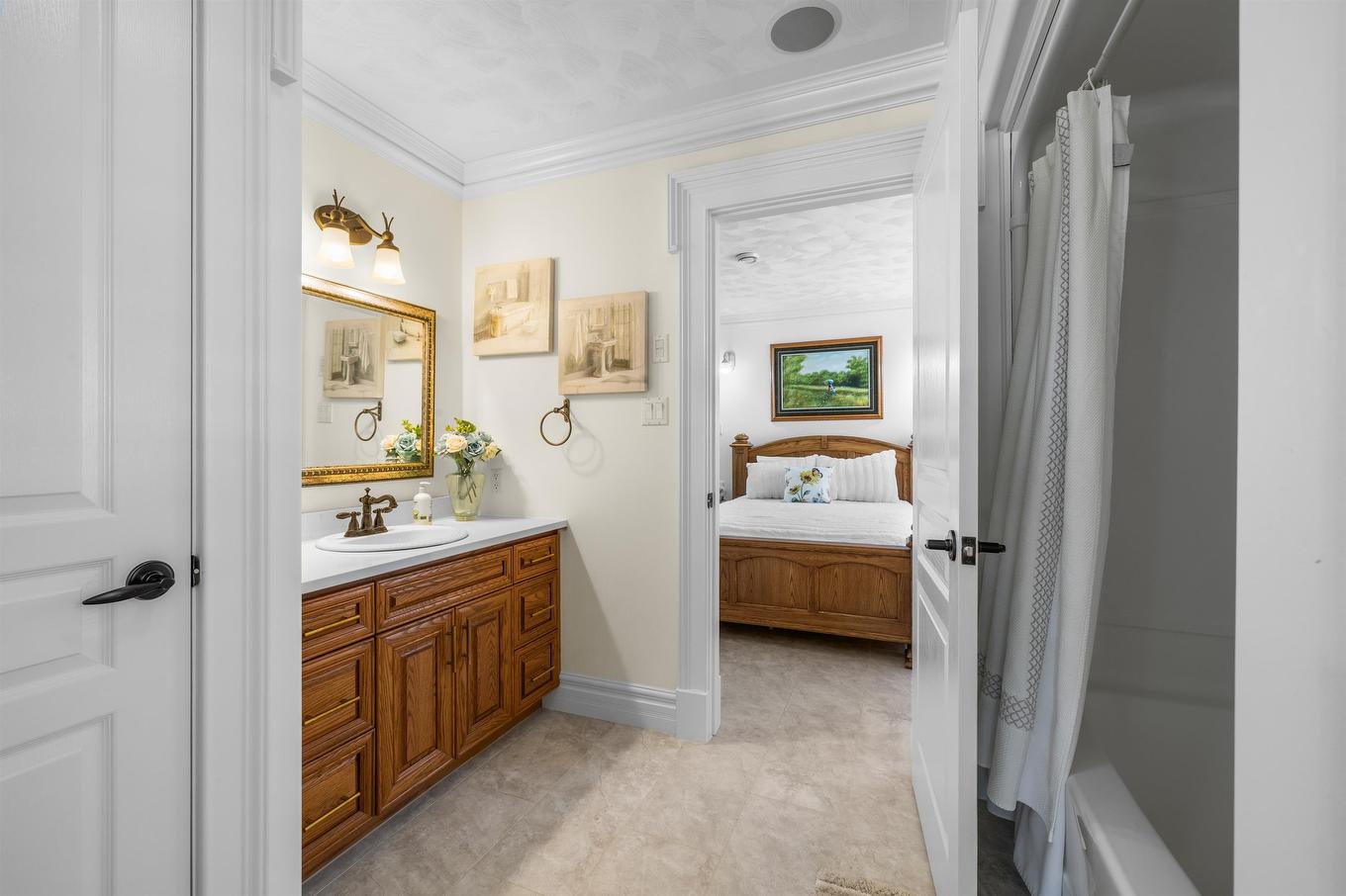 5 Harris Court, Summerside, PE